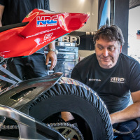 IDM-Most2019_Impressionen-2