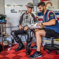 IDM-Most2019_Impressionen-20