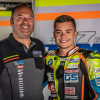 IDM-Most2019_Impressionen-21