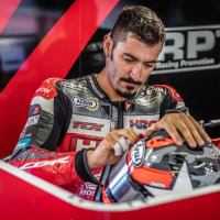 IDM-Most2019_Impressionen-22