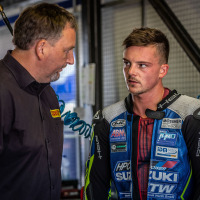 IDM-Most2019_Impressionen-23