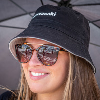 IDM-Most2019_Impressionen-29