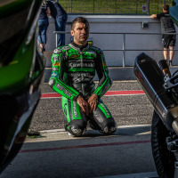 IDM-Most2019_Impressionen-3