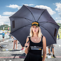 IDM-Most2019_Impressionen-30