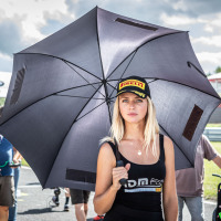 IDM-Most2019_Impressionen-31