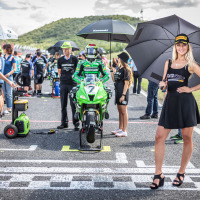 IDM-Most2019_Impressionen-33