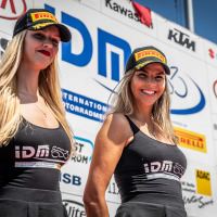 IDM-Most2019_Impressionen-34