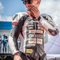 IDM-Most2019_Impressionen-35