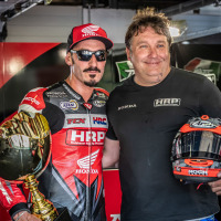 IDM-Most2019_Impressionen-36