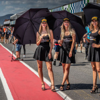 IDM-Most2019_Impressionen-38