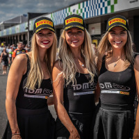 IDM-Most2019_Impressionen-39