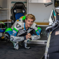 IDM-Most2019_Impressionen-4