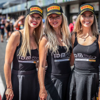 IDM-Most2019_Impressionen-40