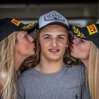 IDM-Most2019_Impressionen-42