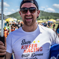 IDM-Most2019_Impressionen-44