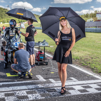 IDM-Most2019_Impressionen-45