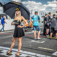 IDM-Most2019_Impressionen-46