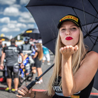 IDM-Most2019_Impressionen-48