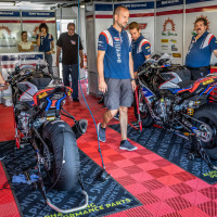 IDM-Most2019_Impressionen-5