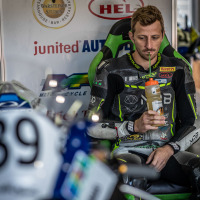 IDM-Most2019_Impressionen-6