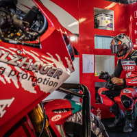 IDM-Most2019_Impressionen-7