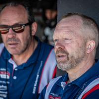 IDM-Most2019_Impressionen-8