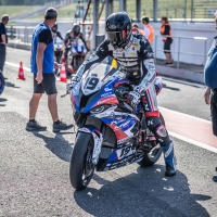 IDM-Most2019_Impressionen-9