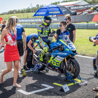 IDM-Most2019_Supersport600-1