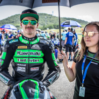 IDM-Most2019_Supersport600-10