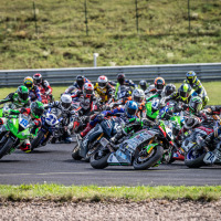 IDM-Most2019_Supersport600-102