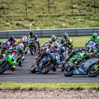 IDM-Most2019_Supersport600-103