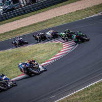 IDM-Most2019_Supersport600-104