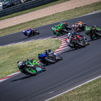 IDM-Most2019_Supersport600-106