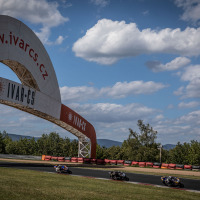 IDM-Most2019_Supersport600-107