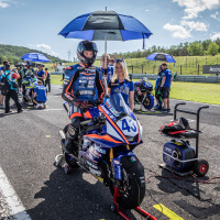 IDM-Most2019_Supersport600-11