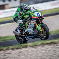 IDM-Most2019_Supersport600-112
