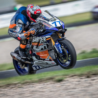 IDM-Most2019_Supersport600-113