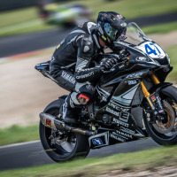 IDM-Most2019_Supersport600-114