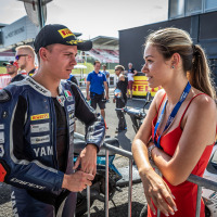 IDM-Most2019_Supersport600-116