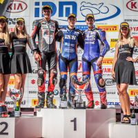 IDM-Most2019_Supersport600-118