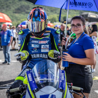 IDM-Most2019_Supersport600-12