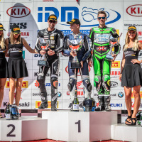 IDM-Most2019_Supersport600-120