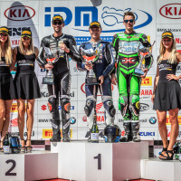 IDM-Most2019_Supersport600-121