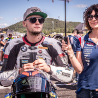 IDM-Most2019_Supersport600-122