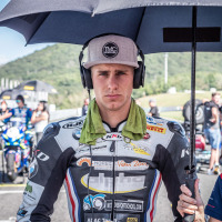 IDM-Most2019_Supersport600-123