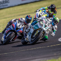IDM-Most2019_Supersport600-124