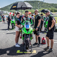 IDM-Most2019_Supersport600-14