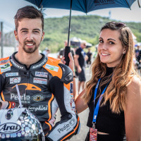 IDM-Most2019_Supersport600-15