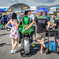 IDM-Most2019_Supersport600-16