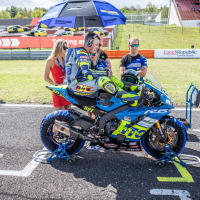 IDM-Most2019_Supersport600-19